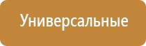 третье чувство аромамаркетинг